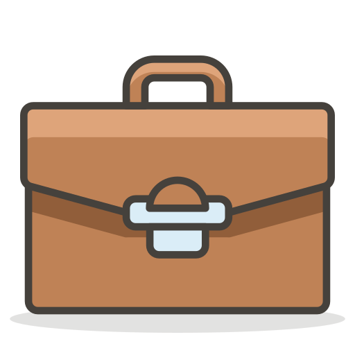 briefcase